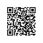 346-086-522-204 QRCode