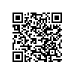 346-086-522-802 QRCode