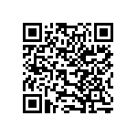 346-086-541-204 QRCode