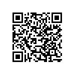 346-100-500-802 QRCode