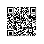 346-100-521-201 QRCode