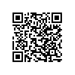 346-100-521-804 QRCode