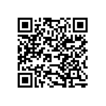 346-100-541-802 QRCode