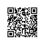 346-43-107-41-013000 QRCode