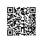 346-43-113-41-013000 QRCode