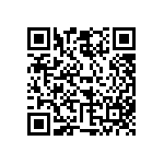 346-43-124-41-013000 QRCode