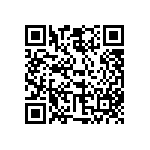 346-43-130-41-013000 QRCode