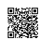 346-43-131-41-013000 QRCode