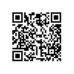 346-43-139-41-013000 QRCode