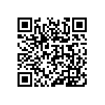 346-43-142-41-013000 QRCode