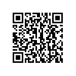 346-43-151-41-013000 QRCode