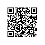 346-43-153-41-013000 QRCode