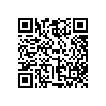 346-43-158-41-013000 QRCode