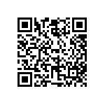 346-43-162-41-013000 QRCode