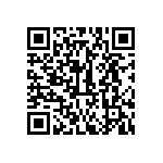 346-83-107-41-036101 QRCode