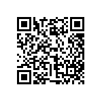 346-83-108-41-036101 QRCode