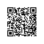 346-83-109-41-036101 QRCode