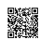 346-83-116-41-036101 QRCode