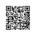 346-83-117-41-035101 QRCode