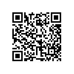 346-83-120-41-035101 QRCode