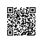 346-83-126-41-035101 QRCode