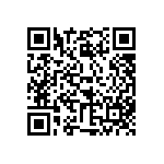 346-83-127-41-035101 QRCode