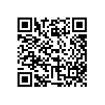 346-83-130-41-036101 QRCode