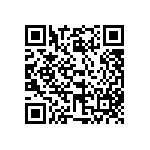 346-83-132-41-036101 QRCode