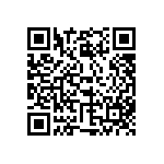 346-83-134-41-035101 QRCode