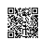 346-83-135-41-036101 QRCode