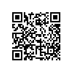 346-83-136-41-036101 QRCode