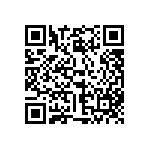 346-83-138-41-035101 QRCode