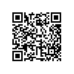 346-83-141-41-035101 QRCode