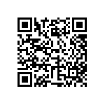 346-83-147-41-035101 QRCode