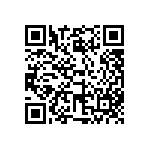 346-83-152-41-036101 QRCode