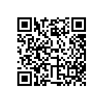 346-83-155-41-035101 QRCode