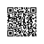 346-83-156-41-035101 QRCode