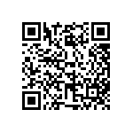 346-83-162-41-035101 QRCode