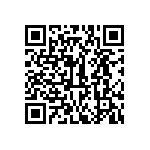 346-87-103-41-036101 QRCode