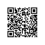 346-87-106-41-036101 QRCode