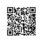 346-87-108-41-035101 QRCode