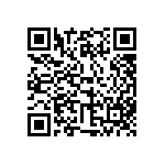 346-87-111-41-035101 QRCode