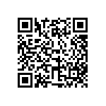 346-87-113-41-035101 QRCode