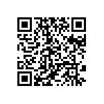 346-87-114-41-035101 QRCode