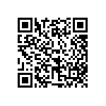 346-87-122-41-035101 QRCode