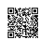 346-87-124-41-035101 QRCode