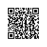 346-87-131-41-035101 QRCode