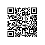 346-87-132-41-035101 QRCode