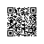 346-87-132-41-036101 QRCode