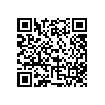 346-87-136-41-036101 QRCode